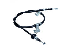 Tažné lanko, parkovací brzda Maxgear 32-1634