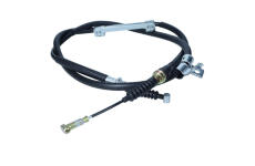 Tazne lanko, parkovaci brzda MAXGEAR 32-1638