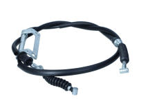 Tazne lanko, parkovaci brzda MAXGEAR 32-1639