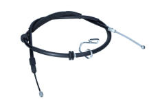 Tazne lanko, parkovaci brzda MAXGEAR 32-1641
