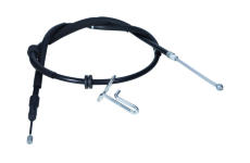Tazne lanko, parkovaci brzda MAXGEAR 32-1642