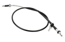 Tažné lanko, parkovací brzda MAXGEAR 32-1649