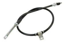 Tažné lanko, parkovací brzda Maxgear 32-1654