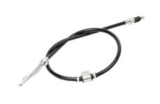 Tažné lanko, parkovací brzda Maxgear 32-1655