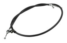 Tažné lanko, parkovací brzda Maxgear 32-1659