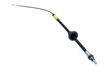 Tažné lanko, parkovací brzda Maxgear 32-1664