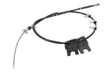 żażné lanko parkovacej brzdy MAXGEAR 32-1669