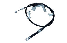 Tažné lanko, parkovací brzda MAXGEAR 32-1673