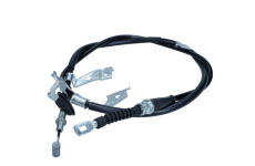 Tažné lanko, parkovací brzda Maxgear 32-1676