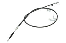 Tažné lanko, parkovací brzda Maxgear 32-1678