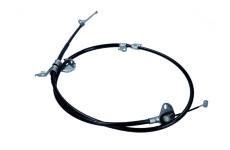 żażné lanko parkovacej brzdy MAXGEAR 32-1682