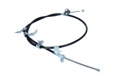 Tažné lanko, parkovací brzda MAXGEAR 32-1683
