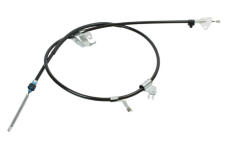 Tažné lanko, parkovací brzda Maxgear 32-1685