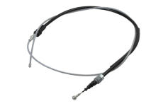 Tažné lanko, parkovací brzda Maxgear 32-1689