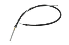 Tažné lanko, parkovací brzda Maxgear 32-1694