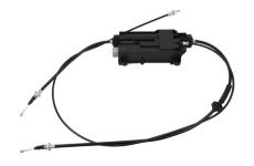 Stavitelny element, rucni brzda brzdove oblozeni MAXGEAR 32-1701