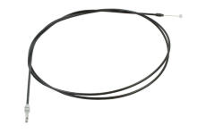 Doraz zámku, zadná kapota MAXGEAR 32-1792