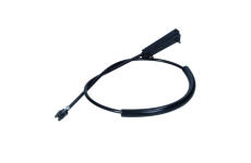 Lanko pro otevírání kapoty motoru Maxgear 32-1796