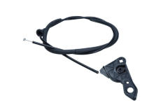 Lanko pro otevírání kapoty motoru Maxgear 32-1797