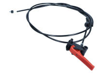 Lanko pre otváranie kapoty motora MAXGEAR 32-1798