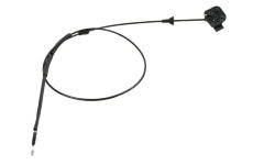 Lanko pre otváranie kapoty motora MAXGEAR 32-1801