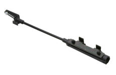 Lanko pre otváranie kapoty motora MAXGEAR 32-1817