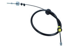 Tažné lanko, ovládaní spojky Maxgear 32-1862