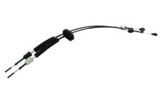 Tazne lanko, rucni prevodovka MAXGEAR 32-1930