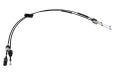 Lanko ručnej prevodovky MAXGEAR 32-1935