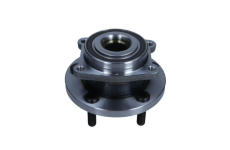 Sada ložisek kol MAXGEAR 33-1002