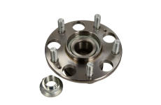 Sada ložisek kol Maxgear 33-1065