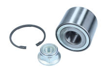 Sada ložisek kol MAXGEAR 33-1152