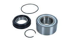 Lożisko kolesa - opravná sada MAXGEAR 33-1307