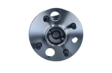 Náboj kola Maxgear 33-1318