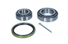 Sada ložisek kol Maxgear 33-1325