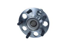 Náboj kola Maxgear 33-1337