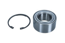 Sada ložisek kol Maxgear 33-1346