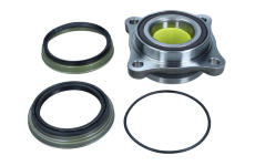 Sada ložisek kol MAXGEAR 33-1349