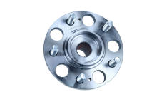 Náboj kola Maxgear 33-1350