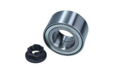 Lożisko kolesa - opravná sada MAXGEAR 33-1362