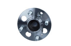 Náboj kola Maxgear 33-1365