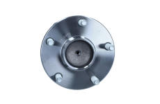 Sada ložisek kol Maxgear 33-1372