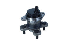 Náboj kolesa MAXGEAR 33-1376