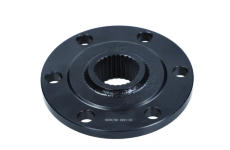 Náboj kola MAXGEAR 33-1680