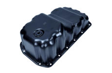 Olejová vana Maxgear 34-0133