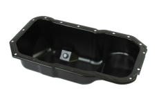 Olejová vaňa MAXGEAR 34-0135