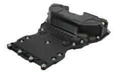 Olejová vana MAXGEAR 34-0138