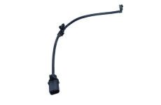 Vystrazny kontakt, opotrebeni oblozeni Maxgear 20-0019