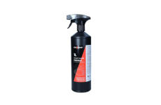 Čisticí prostředek na motory MAXGEAR 36-0067