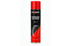 Cistic pneumatik MAXGEAR 36-0084